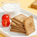 graham crackers 2