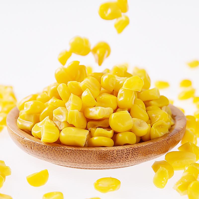 canned corn 3