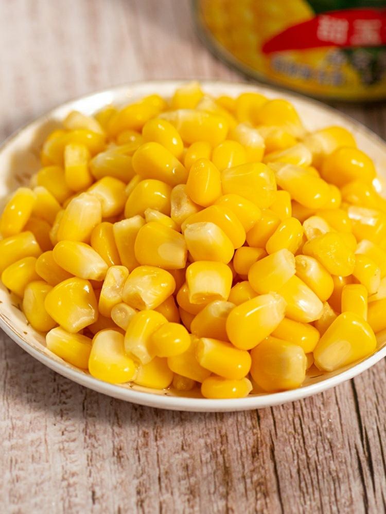 canned corn 4