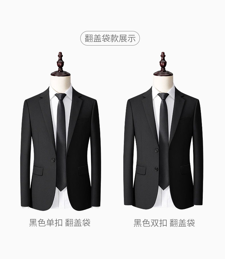 合肥酒店工作服定做 4