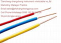 single core wire cable 1