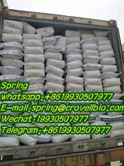 CAS 613-93-4 N-METHYLBENZAMIDE supplier have a large stock +8619930507977  