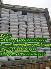 CAS 613-93-4 N-METHYLBENZAMIDE supplier have a large stock +8619930507977