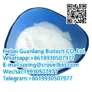 Bis(4-fluorophenyl)-methanone Manufacturer Cas 345-92-6 +8619930507977 5