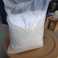 pharmaceutical intermediates PBZ Cas 2128-93-0 in stock from China+8619930507977