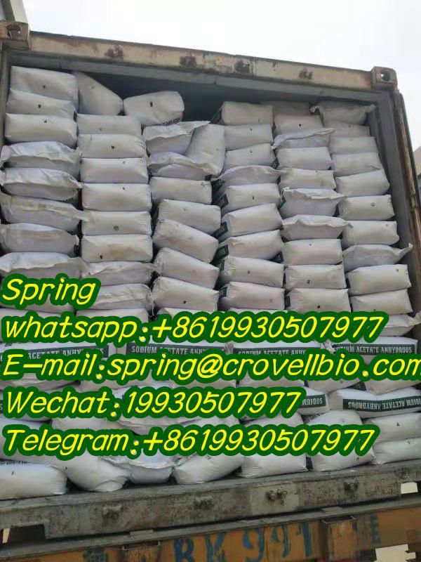China factory  93-0272 5-Dimethoxybenzaldehyde with safe delivery +8619930507977 3