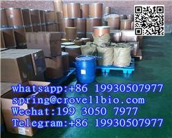 China factory  93-0272 5-Dimethoxybenzaldehyde with safe delivery +8619930507977 4