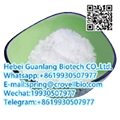 P-Methyl Benzophenone MBP 134-84-9 China manufacturer (+8619930507977) 2