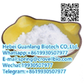 P-Methyl Benzophenone MBP 134-84-9 China manufacturer (+8619930507977) 4
