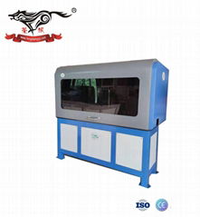 straighten cutting machine sewing machine the machine