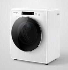 XIAOJI small baby mini washing machine 6T