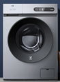  VIOMI wave washing machine 1