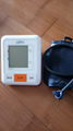 LEPU Automatic  Digital  Arm Blood Pressure Monitor 1