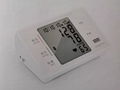 andon electronic blood pressure monitor 1