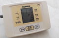 KONKA  automatic arm blood pressure monitor 1