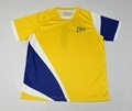 Custom rugby jerseys shirts team wear