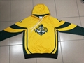 Outdoor sports sublimation printed