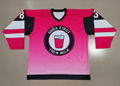 Custom Ice hockey jerseys hoockey shorts hockey socks