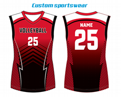 Custom your logo printed (Hot Product - 1*)