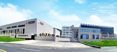 HunanZekunPackagingTechnologyCo.,Ltd