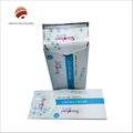 OEM side seal sanitary napkin packing bag girl pad aluminum foil compound bag 2