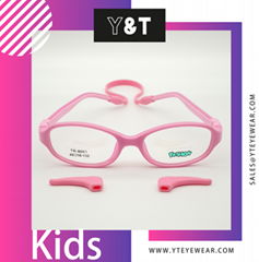 Kids glasses