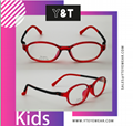 Kids glasses 1
