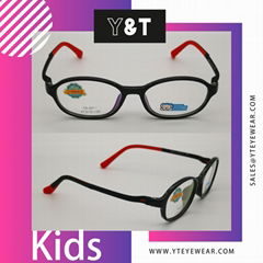 Kids glasses