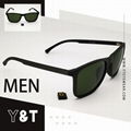 Mens sunglasses 1