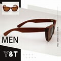 Mens sunglasses 1