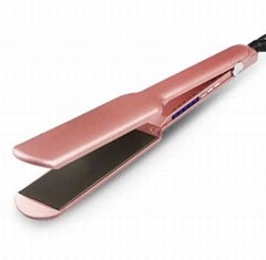 hair curler