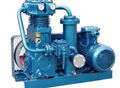 LPG Compressor 1