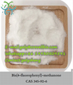 CAS:345-92-6 Bis(4-fluorophenyl)-methanone supplier in China whatsapp:+861993050 2