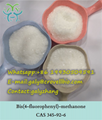 CAS:345-92-6 Bis(4-fluorophenyl)-methanone supplier in China whatsapp:+861993050 3