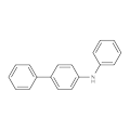 N-Phenyl-[1,1'-biphenyl]-4-amine 99% 1