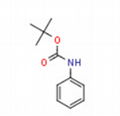 N-BOC ANILINE 99% 1