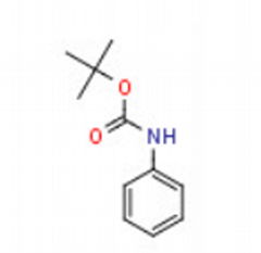 N-BOC ANILINE 99%