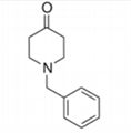 N-Benzyl-4-piperidone 99% 1