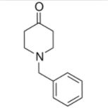 N-Benzyl-4-piperidone 99%