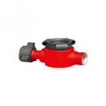 Plug Valves of Wellhead Equipment