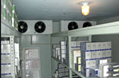 2~8℃ cold storage room for fruit and vegetable 2