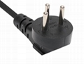 Israel Plug