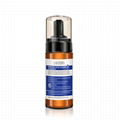 JMD OEM Private Label 120ml Daily Facial