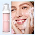 JMD Amino Acid Foam Facial Cleanser 4