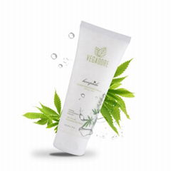 JMD Herbal CBD Hemp Oil Natural Acne