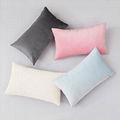 Pillow Cover