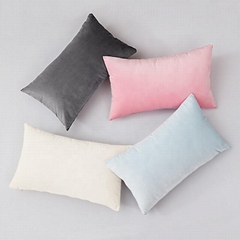 Pillow Cover