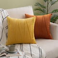 Pillow Cover 3