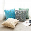 Pillow Cover 3