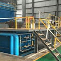 Galvanizing Furnace   hot dip galvanizing furnace   3